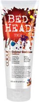 Tigi Crèmespoeling TIGI Colour Combat Colour Goddess Conditioner