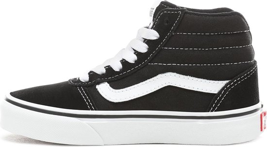 mens vans low