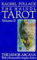 Haindl Tarot