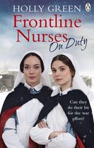 Frontline Nurses Series 2 - Frontline Nurses On Duty