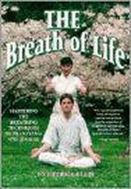 The Breath Of Life