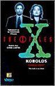 The x-files 1: kobolds