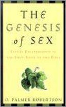 Genesis of Sex, The