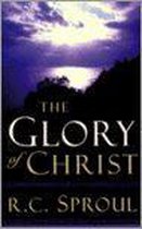 Glory of Christ, The