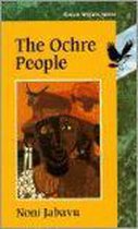 The Ochre People