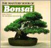 Masters' Book of Bonsai