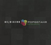 Popgefahr: The Collection