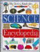 Dorling Kindersley Science Encyclopedia