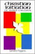 Christian Initiation for Nr