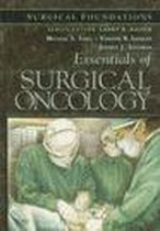Essentials of Surgical Oncology