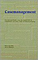 Casemanagement