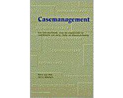 Casemanagement