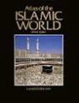 Atlas of the Islamic World Since 1500