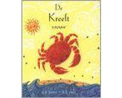 Kreeft