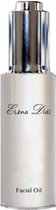 Elèna Didi Facial Oil Gezichtsolie 30 ml