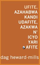 Ufite, Azahabwa Kandi Udafite, Azakwa N’ Icyo Yari Afite.