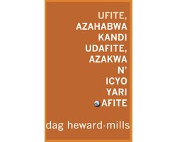 Ufite, Azahabwa Kandi Udafite, Azakwa N’ Icyo Yari Afite.