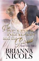 Found Family 2 - The Reader and the Road