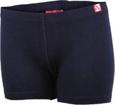 Boxershort voor dames - Blauw, L