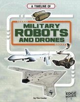 Military Technology Timelines