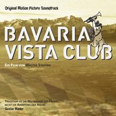 Bavaria Vista Club