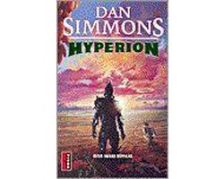 Hyperion