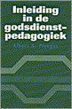 Inleiding in de godsdienstpedagogiek