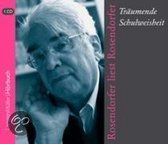 Rosendorfer, H: Herbert-Rosendorfer-Edition / CD