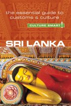 Culture Smart! - Sri Lanka - Culture Smart!