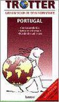 Trotter van reizigers voor reizigers Portugal