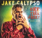 One Take Jake! 2009/2019