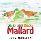 Daisy and Ducky Mallard