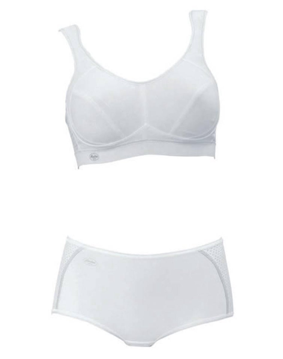 Anita Sport Bhs günstig online kaufen