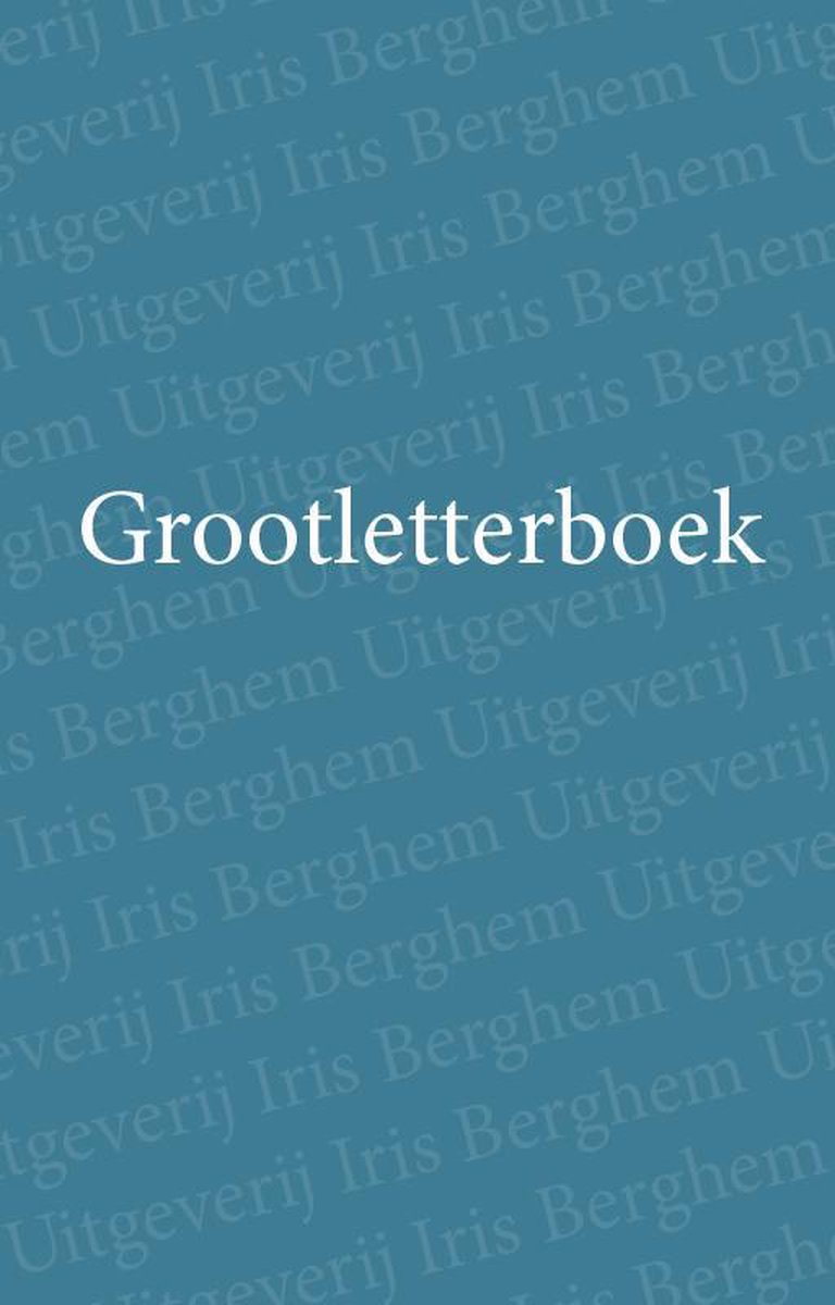 II De danseres zonder benen, Clara Asscher