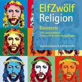 Elfzwolf Religion
