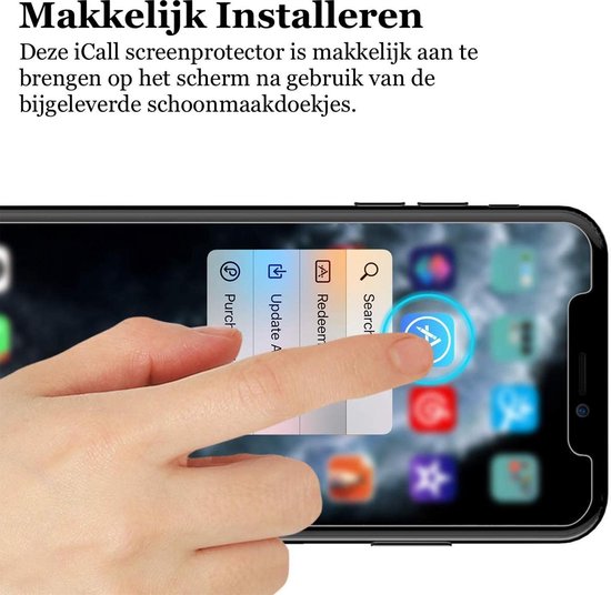 protecteur d'écran iphone 11 - protecteur d'écran iphone 11 - protecteur d'écran iphone 11 en verre - protecteur d'écran iphone xr - protecteur d'écran iphone xr en verre - protecteur d'écran 2x iphone 11 en verre trempé