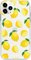 Lemons / Citroen