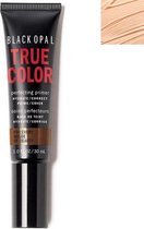 Black Opal True Color Perfecting Primer - Light