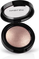 Inglot Intense Sparkler FEB Highlighter - 15