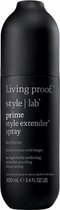 Living Proof - STYLE/LAB Prime style extender spray 100 ml