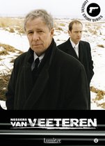Van Veeteren (DVD)