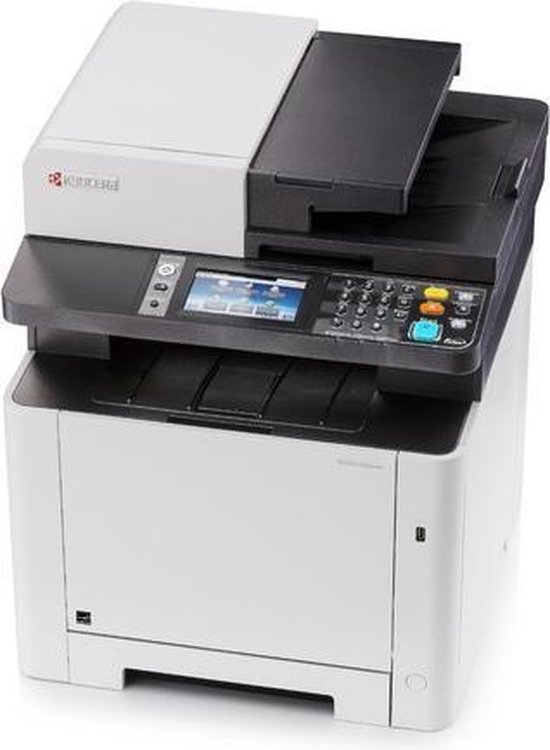 Kyocera Ecosys M5526cdw/KL3