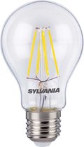 Sylvania 0028214 Led Vintage Filamentlamp 7 W 806 Lm 2700 K