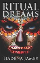 Ritual Dreams