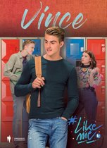 LikeMe 1 - Vince