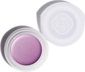 Shiseido Paperlight Cream Oogschaduw 6 gr