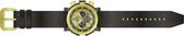 Horlogeband voor Invicta I-Force 23369