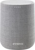 Harman Kardon Citation One MKII Grijs - Wifi speaker Harman Kardon Citation One MKII Grijs - Wifi speaker
