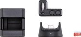 Uitbreidingsset voor 4-in-1 accessoires voor DJI OSMO Pocket