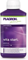 Plagron Vita Start 250 ml